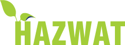 Hazwat Logo