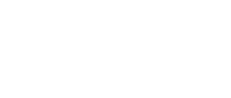 Hazwat Centro de Remediación Ambiental