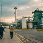 Coprocesamiento en Ecuador: cómo funciona y su aporte al sector energético