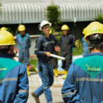 La responsabilidad ambiental de las empresas en Ecuador